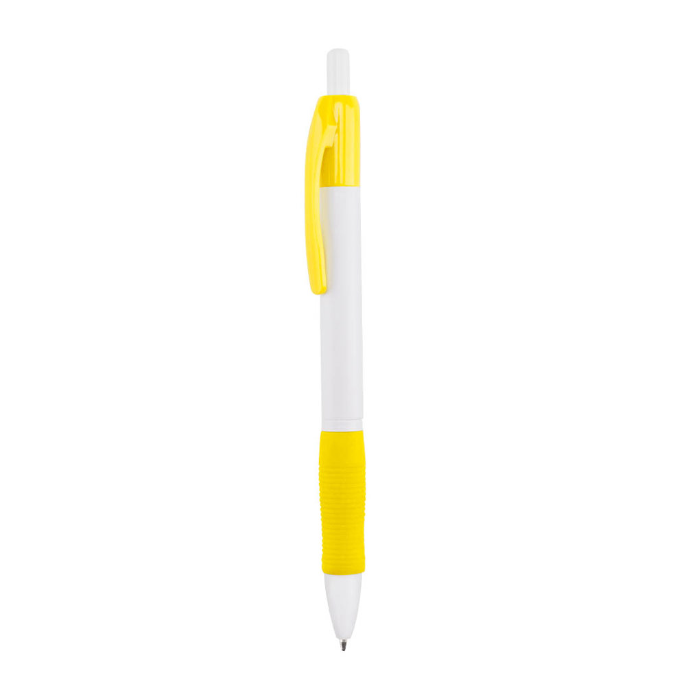 Pen Zufer - AMA