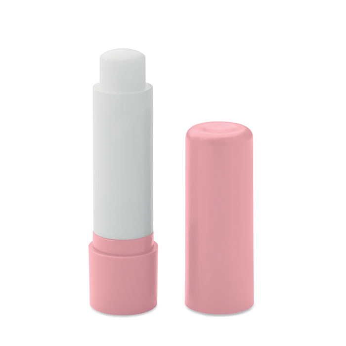 VEGAN GLOSS - Vegan lippenbalsem gerecycled - Babyrose