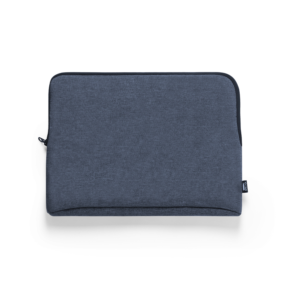 Laptoptasje Hops - MAR