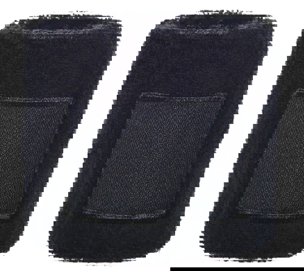 Zwart (Black) / Zwart