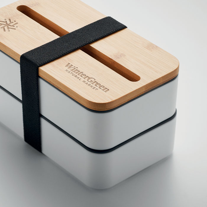 WINT - PP lunchbox
