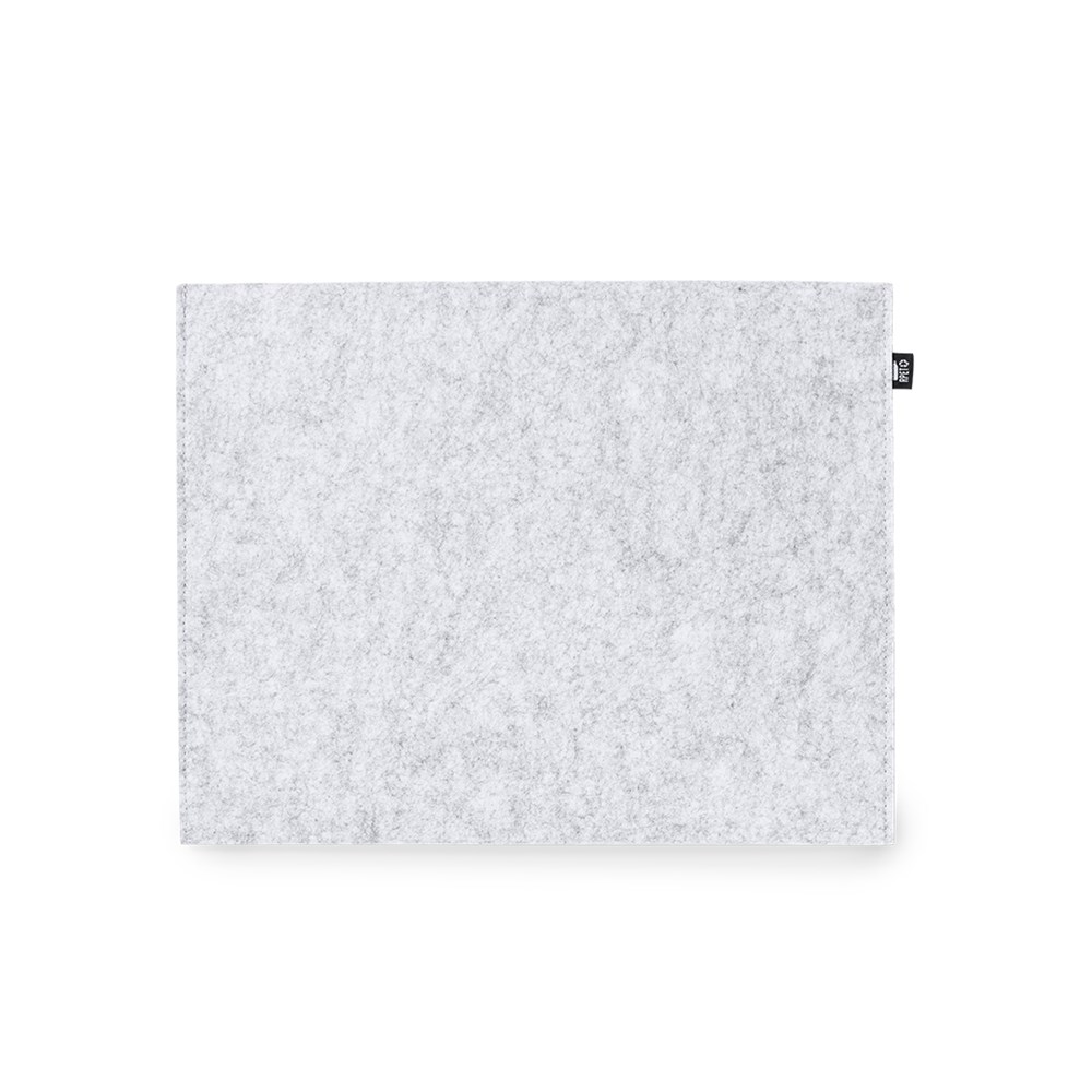 Laptoptasje Riley