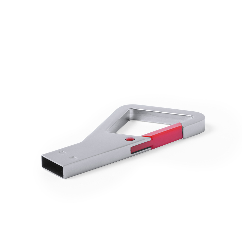 USB Memory Drelan 8GB