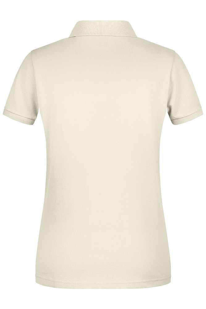 Ladies' Basic Polo   OCS Standard