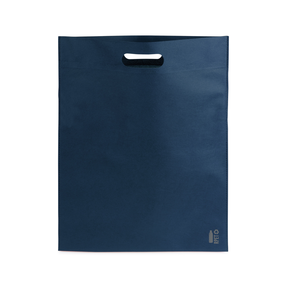 Tas Dromeda - MAR