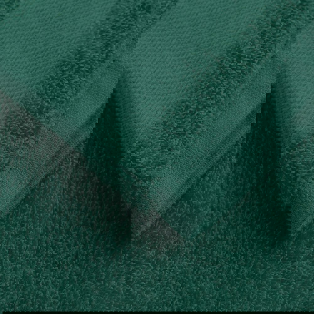 Sophie Muval washand 21x16 cm, 450 gr/m²