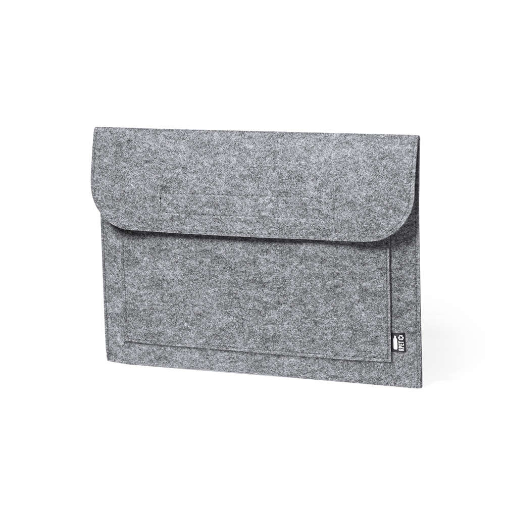 Laptoptasje Novac