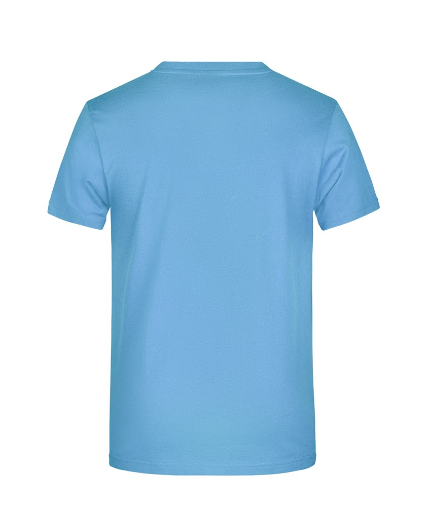 Promo-T Man 150