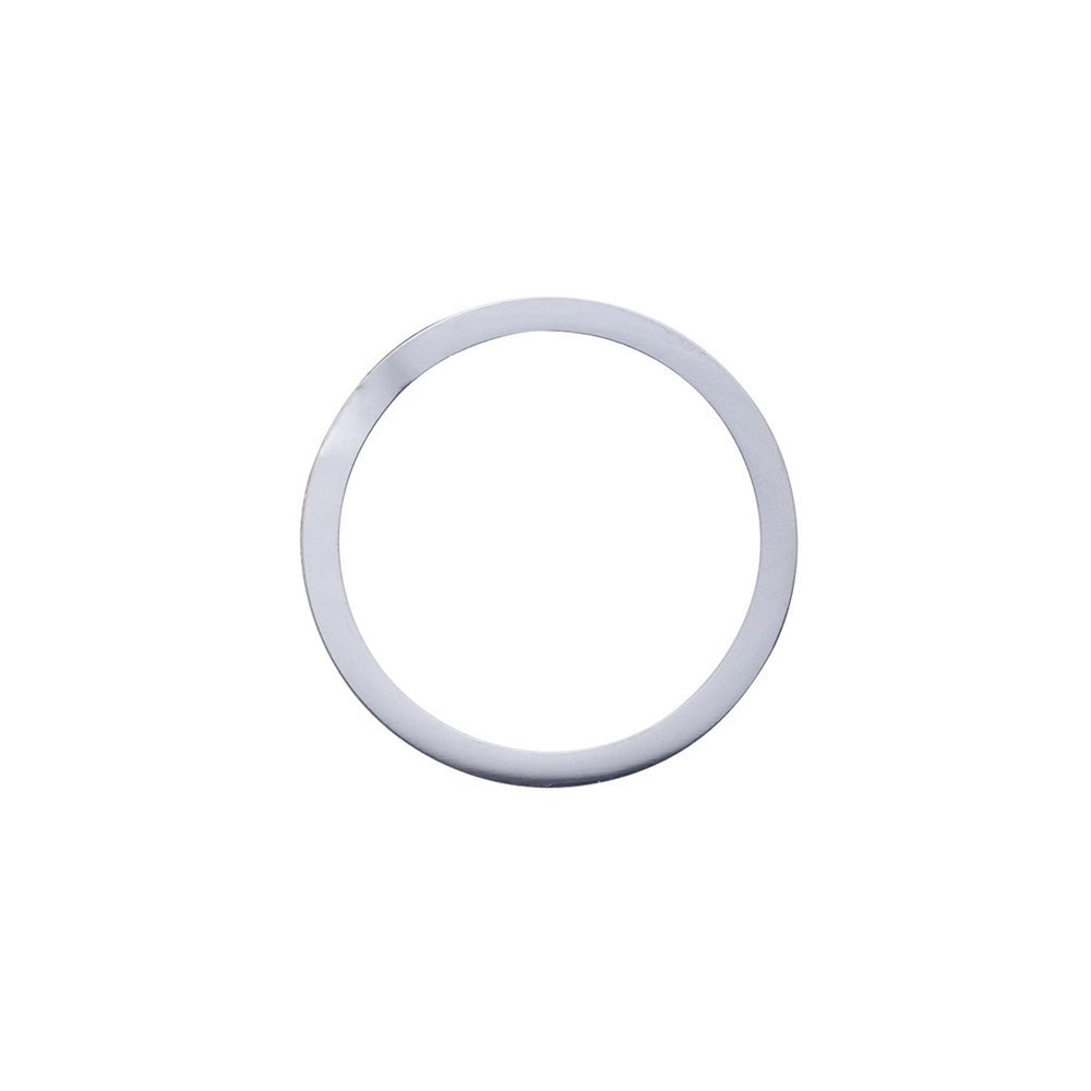 Oplader Houder Gonzo