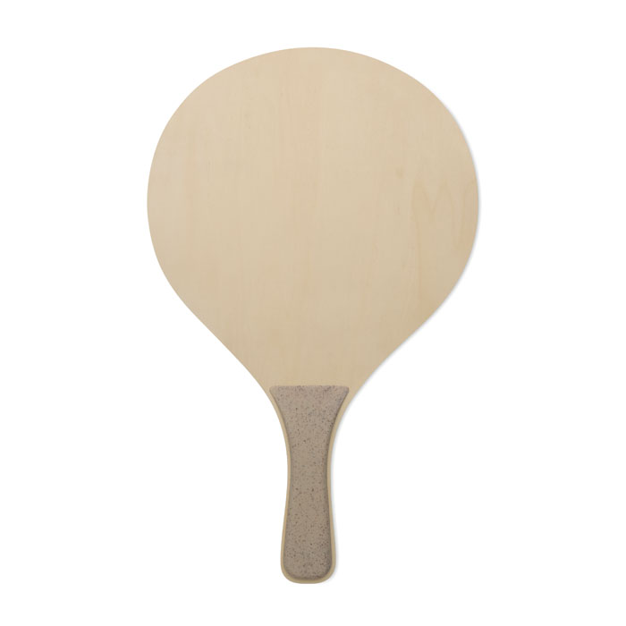 IWON - Strand racket set