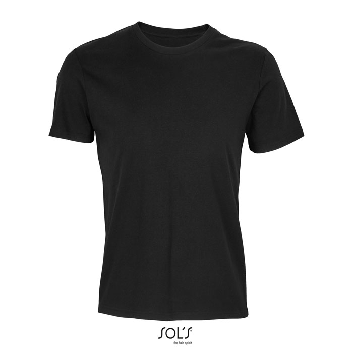 ODYSSEY - ODYSSEY recyc t-shirt 170g