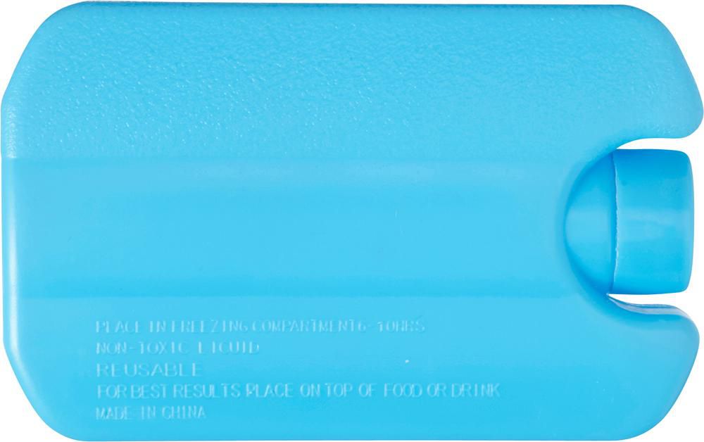HDPE koelelement Sawyer