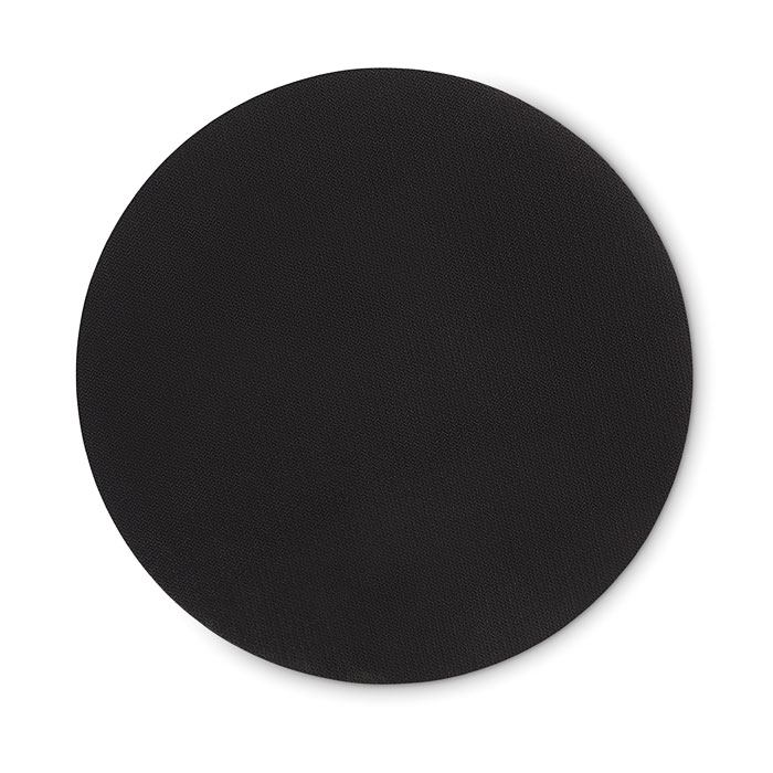 SULIMDOT - Sublimatie muismat rond