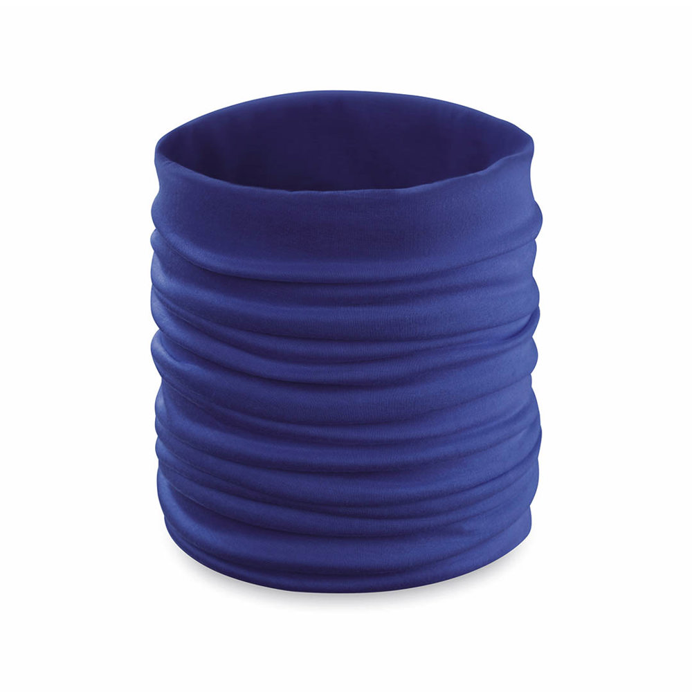 Colsjaal Holiam - AZUL