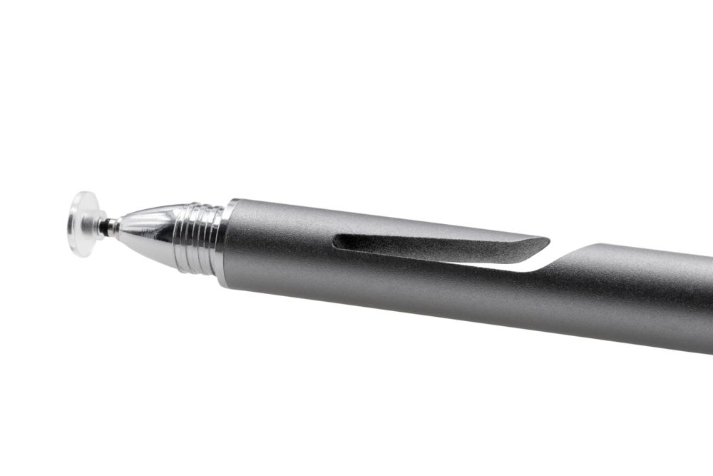 BrandCharger Styllo 2 rollerball pen