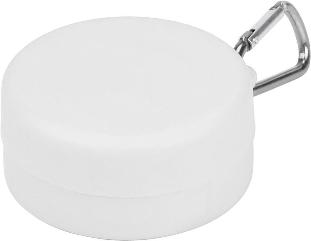PET en PS drinkbeker Dolly