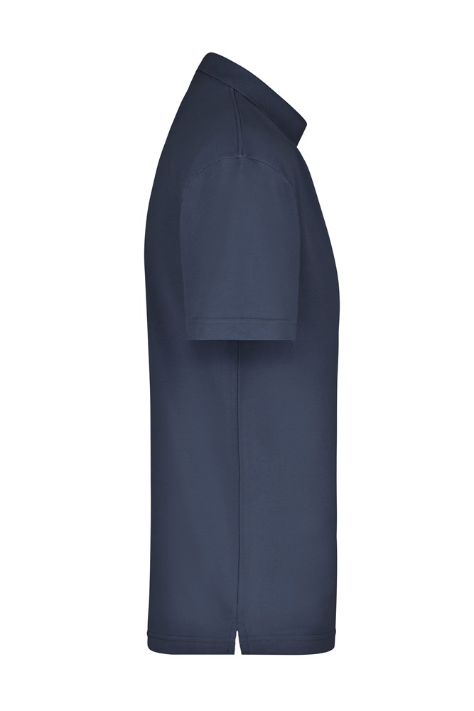 Polo Piqué Medium