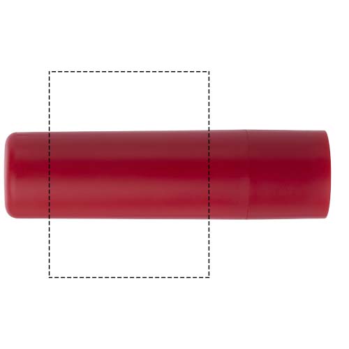 Eden vanille lipbalsem