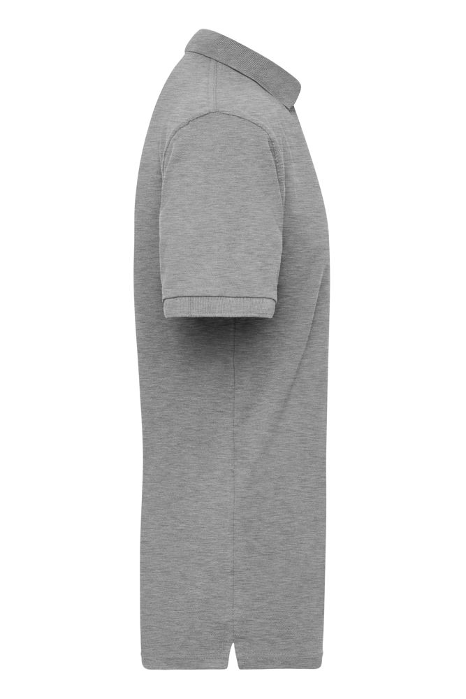 Workwear Polo Men