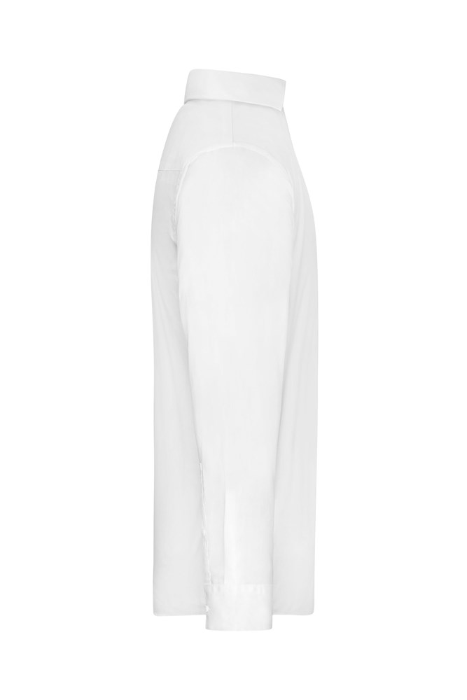 Men's Shirt - MODERN FIT-