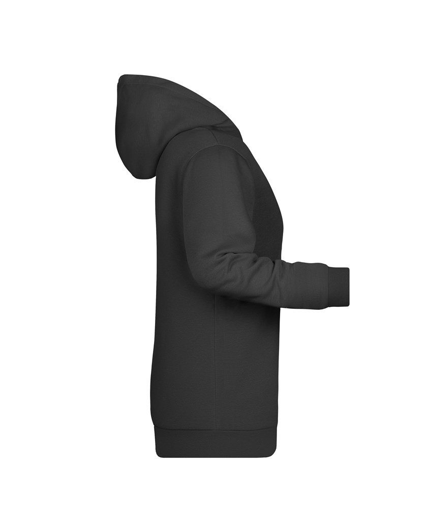 Ladies' Promo Hoody