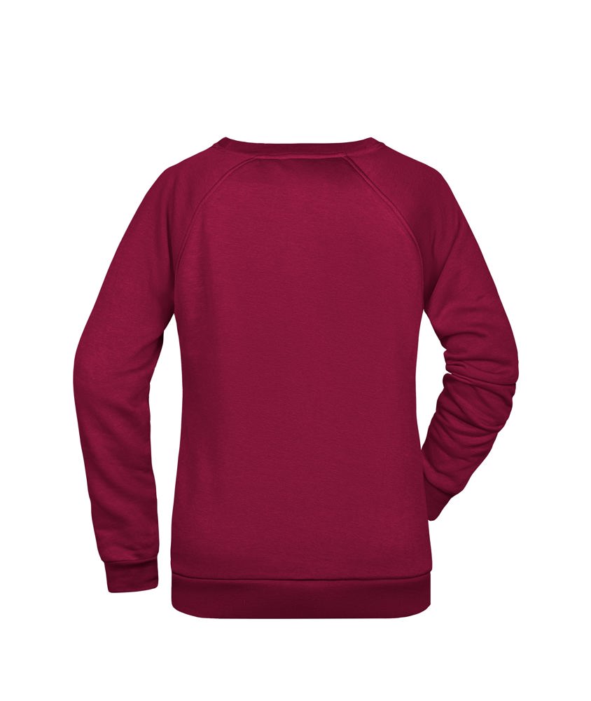 Ladies' Promo Sweat