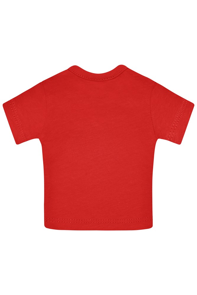 Mini-T