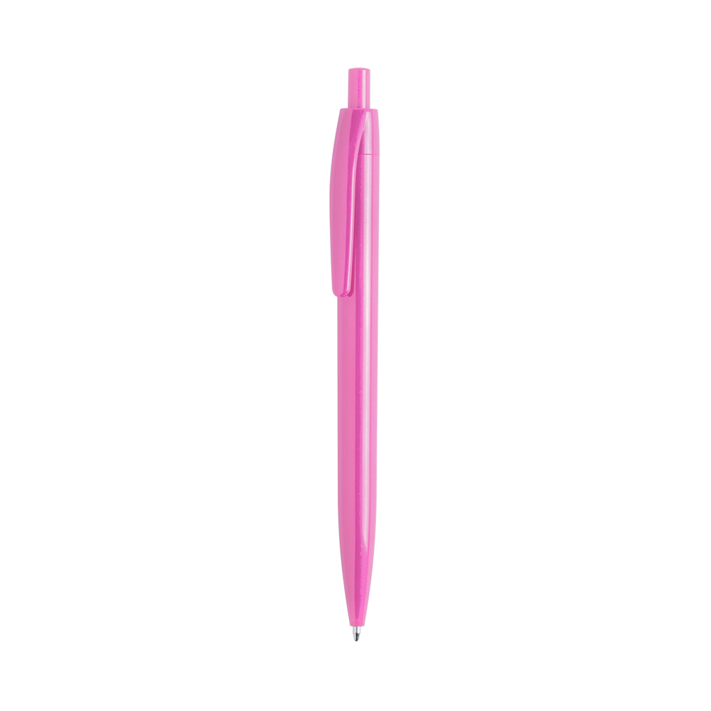 Pen Blacks - ROSA