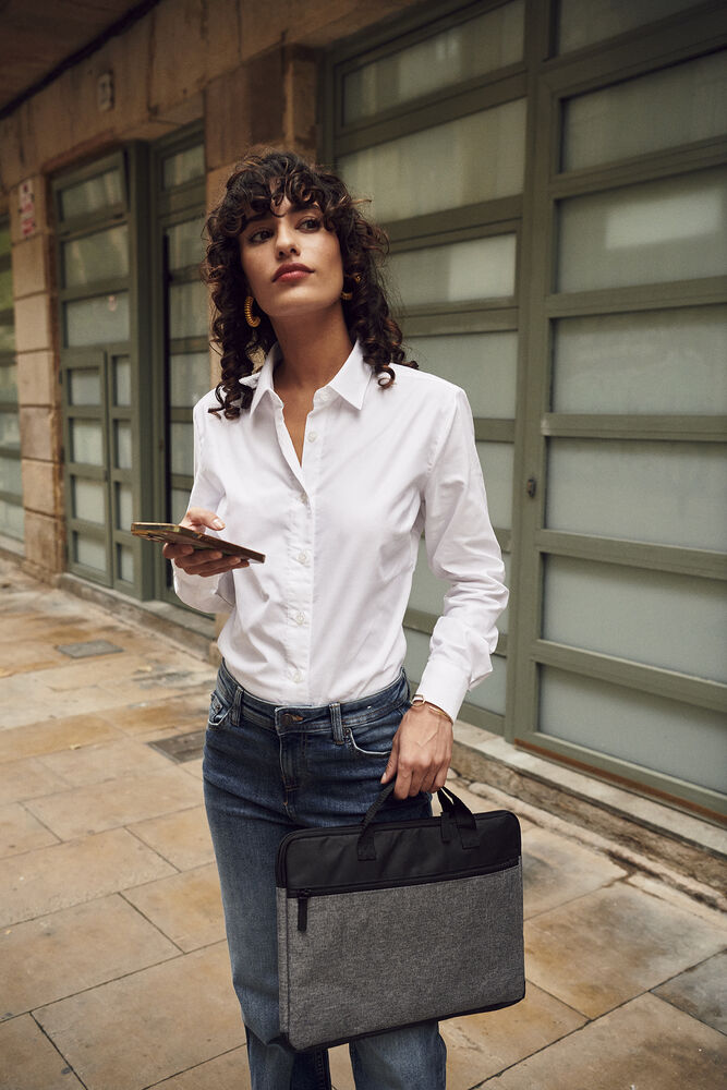 Clique - Garland Wit S