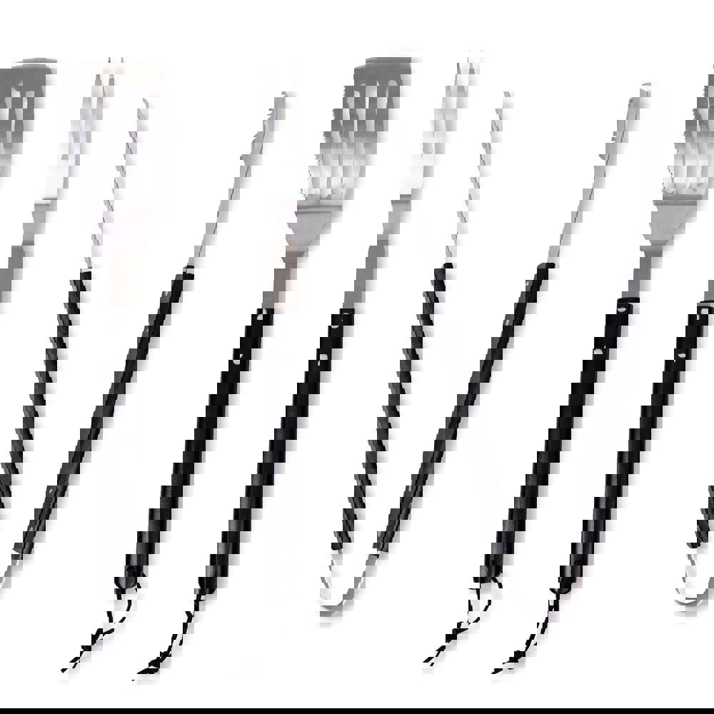 Sagaform Fredde BBQ set 3-delig