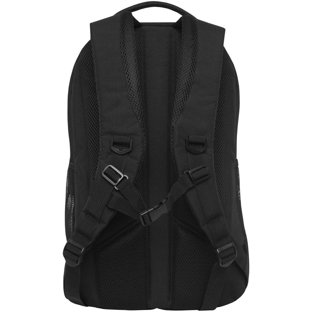 Trails rugzak 24L