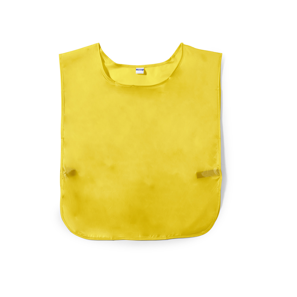 Vest Sporter - AMA