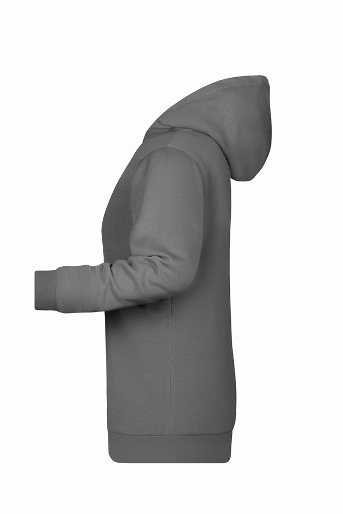 Ladies' Promo Hoody