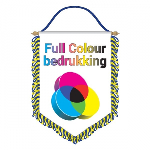 H.VANEN Full.colour opdruk