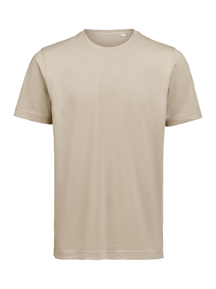 Untagged Movement - UM T-Shirt (OCS) 
Regular Fit Unisex Fog XXS