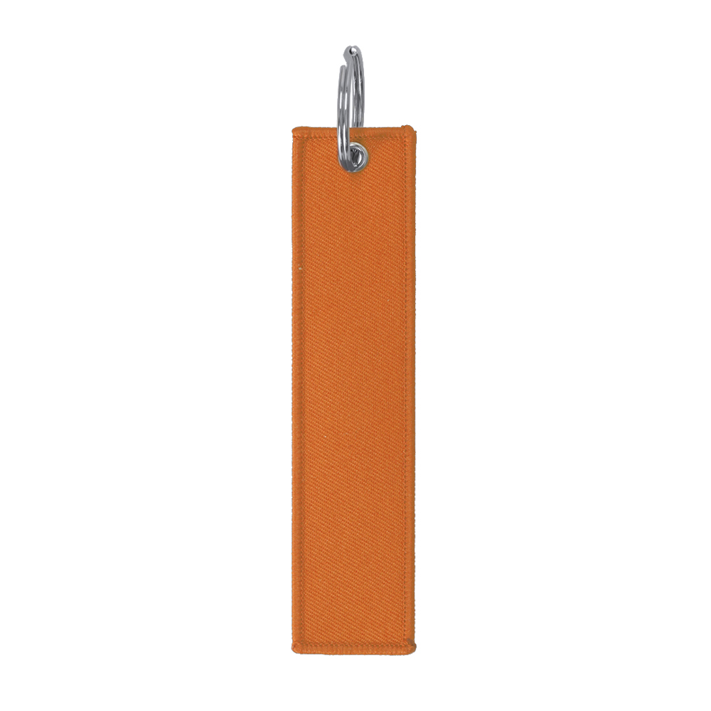 Sleutelhanger Dolan - NARA