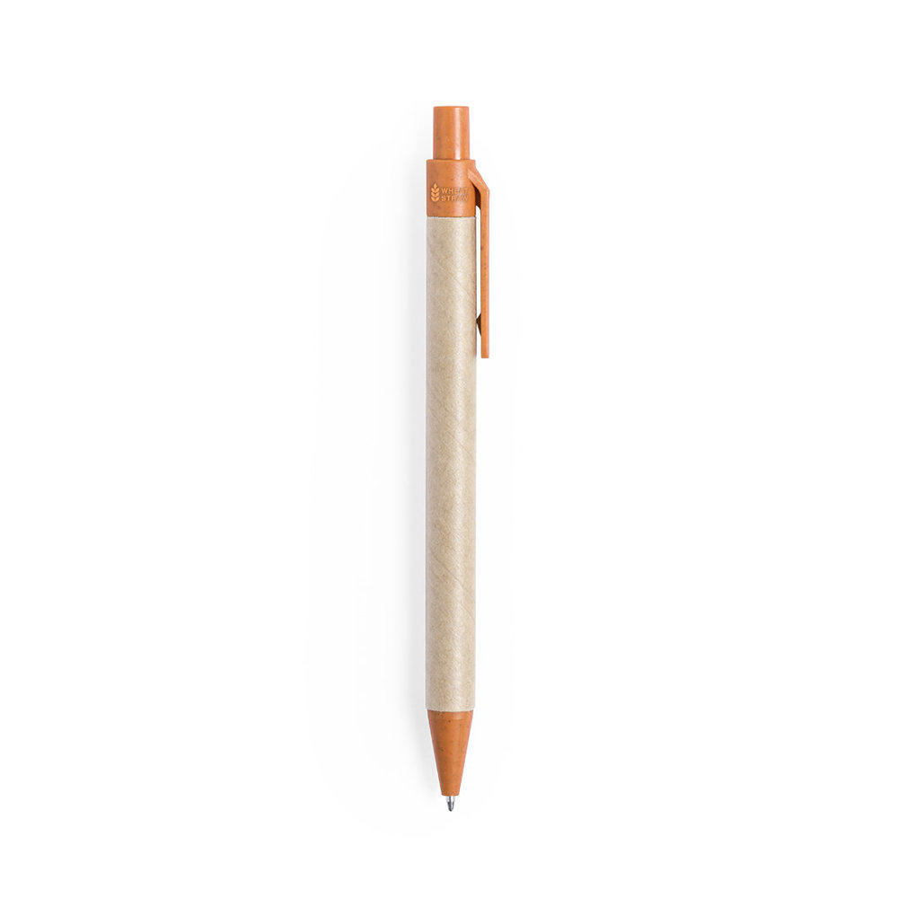 Pen Desok