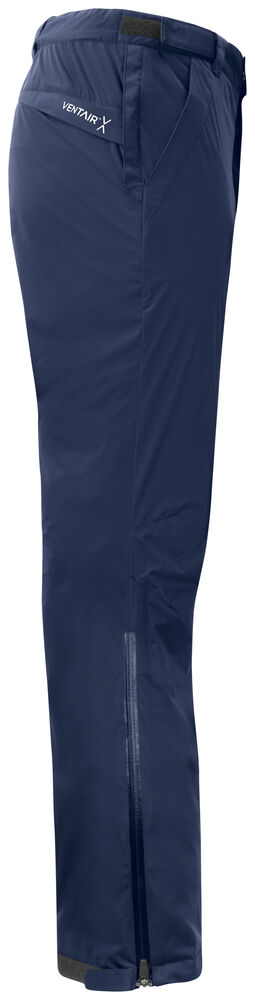 Cutter & Buck - North Shore Pants Heren Dark Navy XL