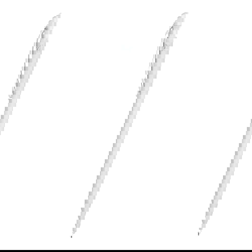 Balpen S45 Bio hardcolour