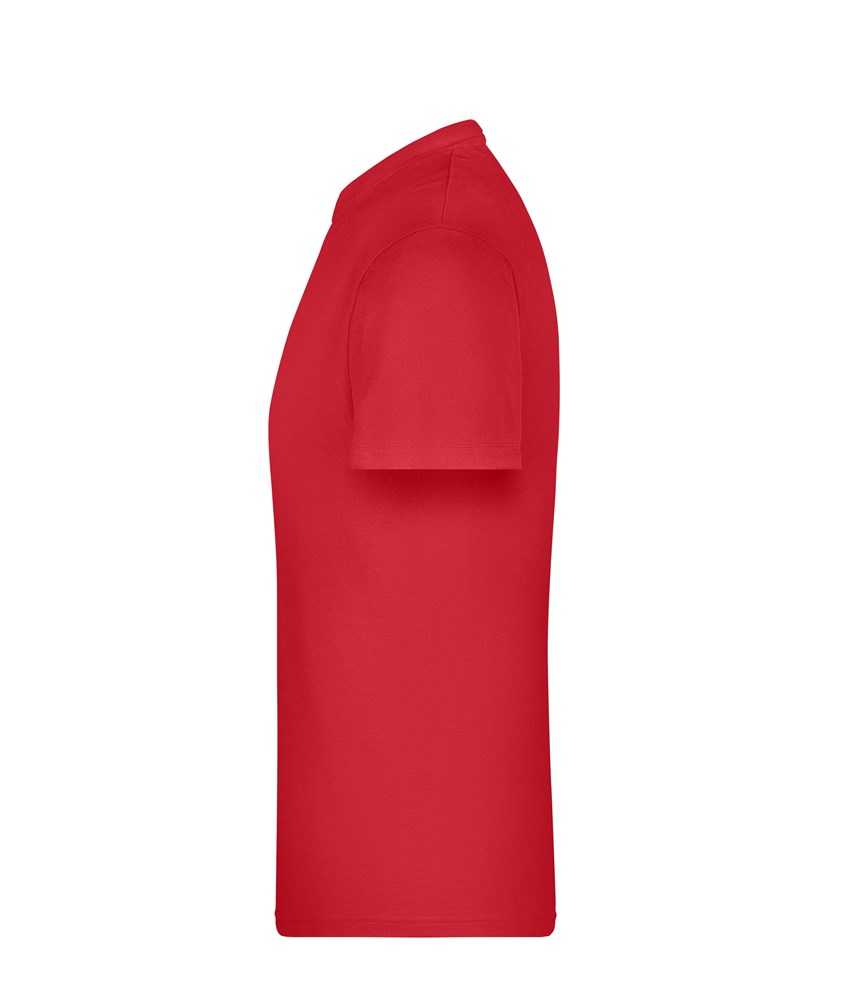 Promo-T Man 150