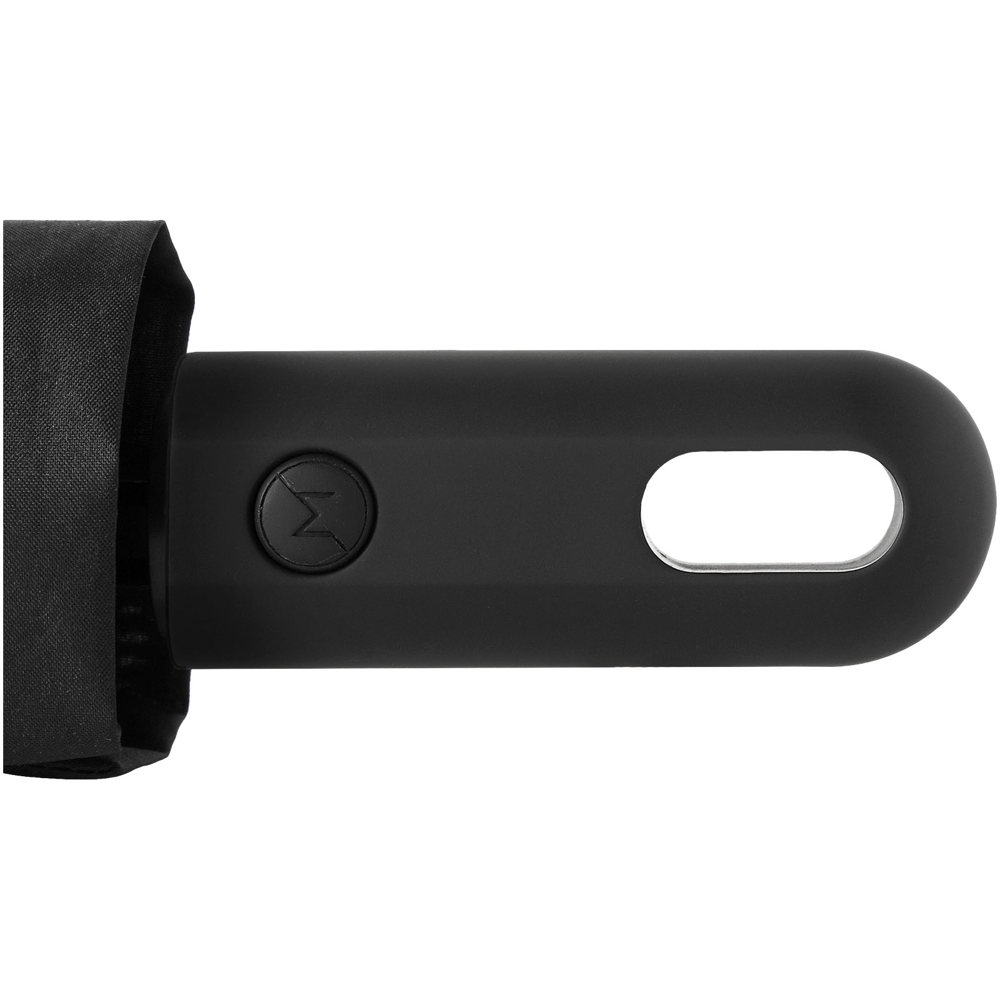 Traveler 21.5" opvouwbare automatische paraplu