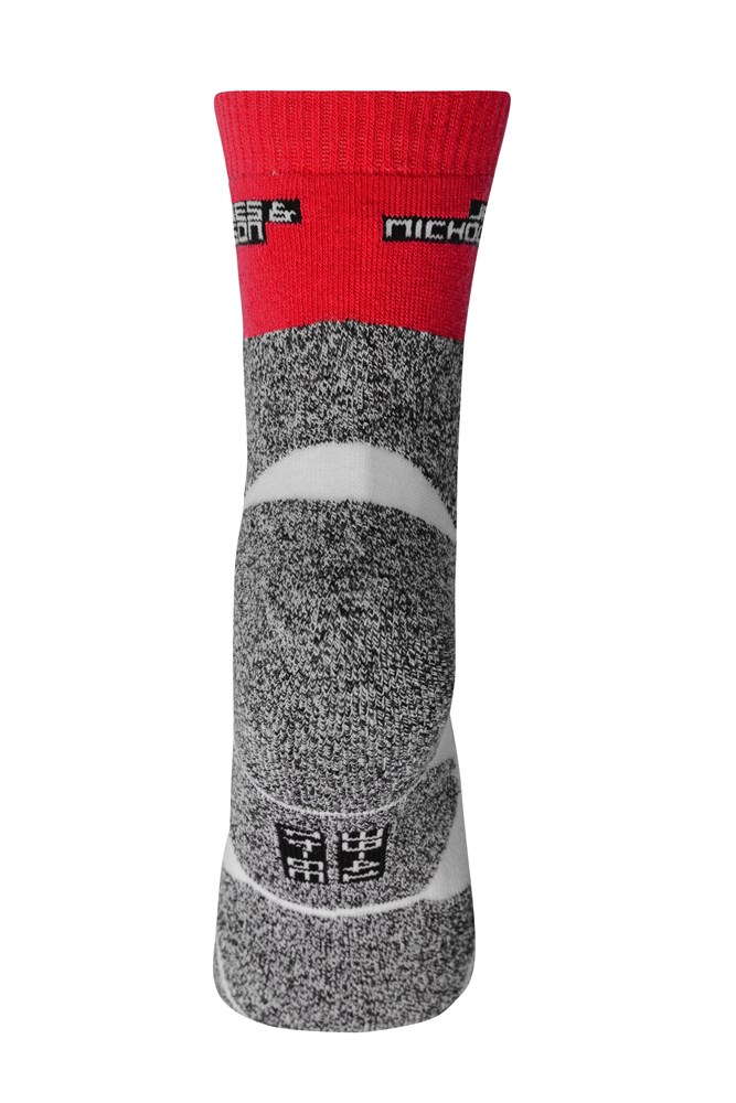 Sport Socks