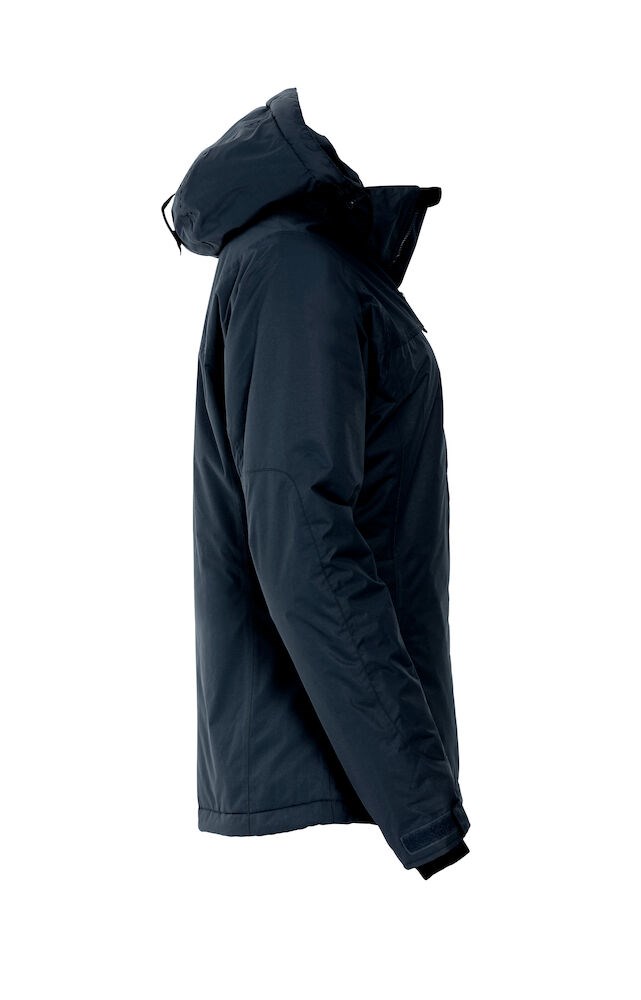 Clique - Kingslake Women Zwart L