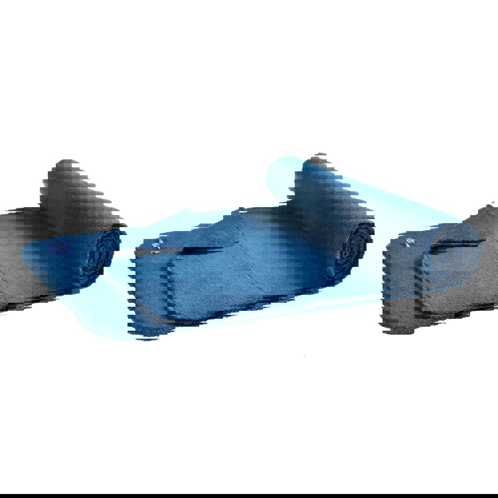 Navy (PMS 533c) / Navy