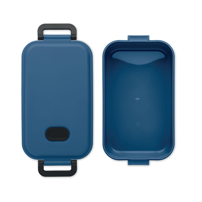 INDUS - PP lunchbox 800 ml