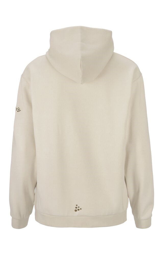 Craft - Community 2.0 Hoodie M Plaster M