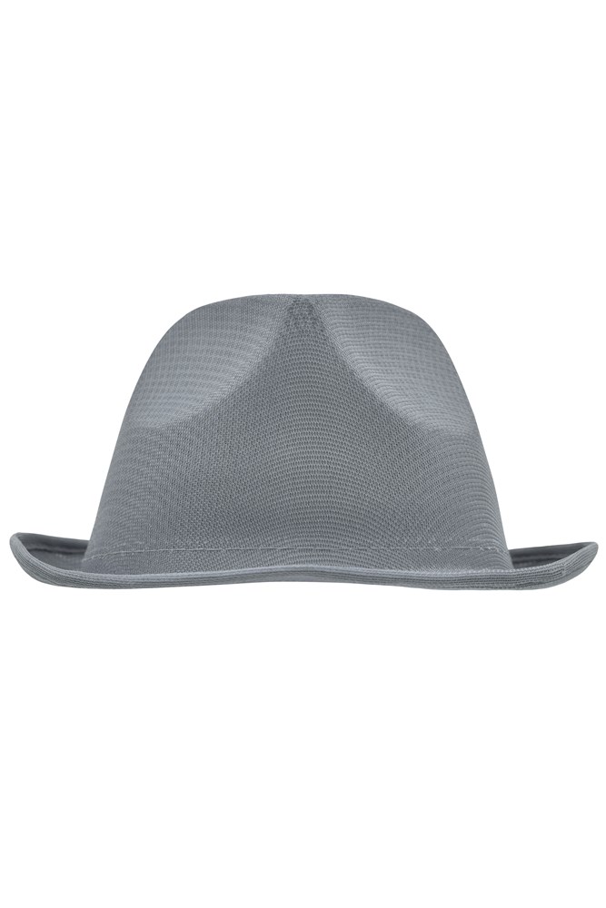 Promotion Hat - Grijs (ca. Pantone 7537C)