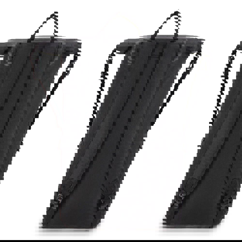 Rugzak waterdicht polyester 300D 20-22L