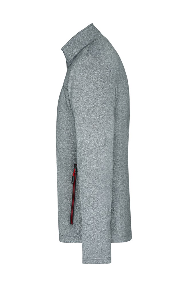 Men´s Softshell Jacket