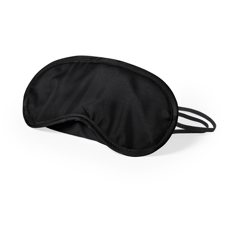 Slaapmasker Asleep - NEG